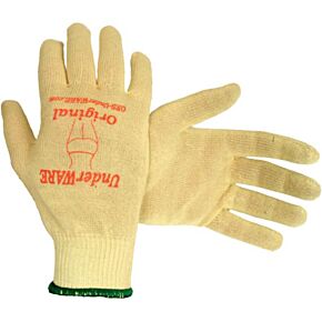 PCRACING Glove Liner Original Lightweight X