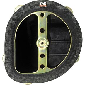 PCRACING Pro-seal 06-08 Kx250/450f