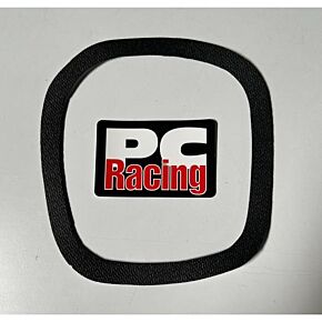 PCRACING Pro Seal Beta