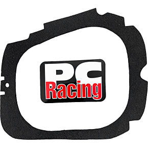 PCRACING Pro-seal Crf250/450r/rx