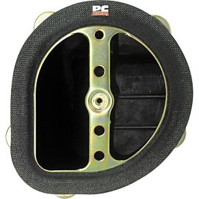 PCRACING Pro-seal Kawasaki Kz450f