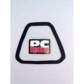 PCRACING Pro Seal Yam