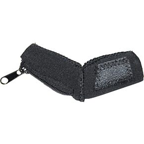 PCRACING Shifterskin Standard Black