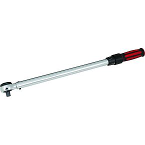 PERFORMANCE TOOL 1/2" Torque Wrench