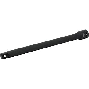 PERFORMANCE TOOL 1/2" X 10" Impact Ext