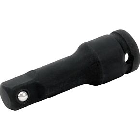 PERFORMANCE TOOL 1/2" X 3" Impact Ext
