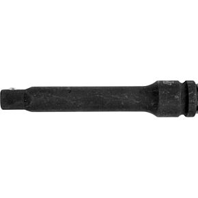PERFORMANCE TOOL 1/2" X 5" Impact Ext