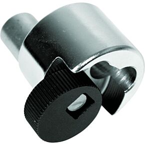 PERFORMANCE TOOL 1/4" - 3/4 Stud Extractor