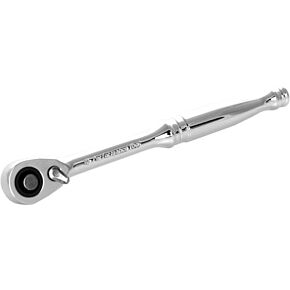 PERFORMANCE TOOL 1/4" Ratchet