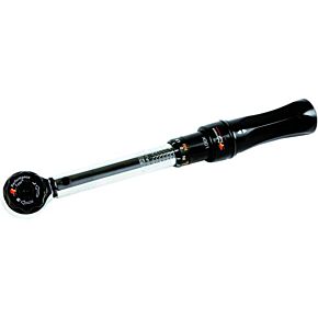 PERFORMANCE TOOL 1/4" Torque Wrench