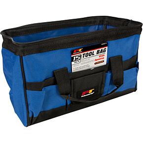 PERFORMANCE TOOL 15" Tool Bag