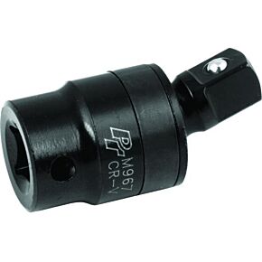 PERFORMANCE TOOL 3/8" Impact U Joint