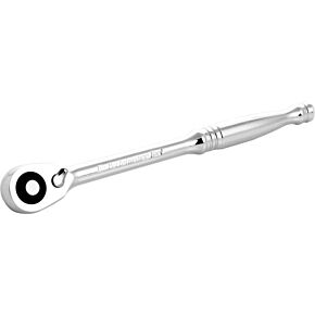 PERFORMANCE TOOL 3/8" Ratchet