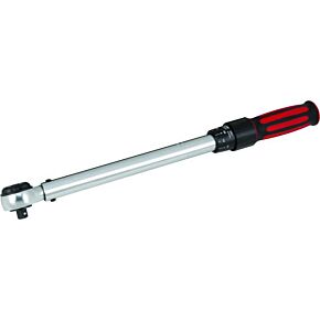 PERFORMANCE TOOL 3/8" Torque Wrench