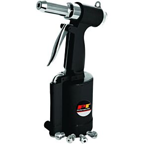 PERFORMANCE TOOL Air Rivet Gun