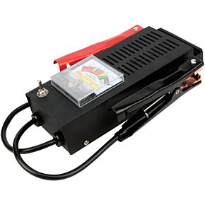 PERFORMANCE TOOL Battery Load Tester