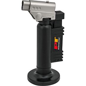 PERFORMANCE TOOL Butane Jet Torch