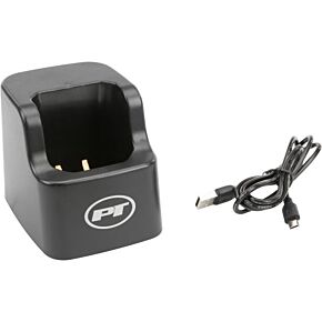 PERFORMANCE TOOL Charging Base Led Drop Light