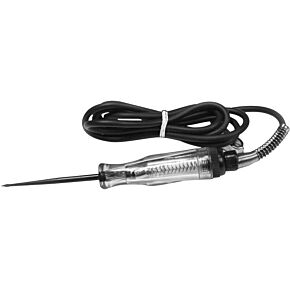 PERFORMANCE TOOL Circuit Tester/test Light
