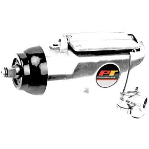 PERFORMANCE TOOL Impact Wrench 3/8" B-fly