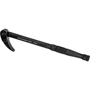 PERFORMANCE TOOL Indexing Prybar 12"