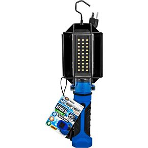 PERFORMANCE TOOL Led Drop Light 120 Volt