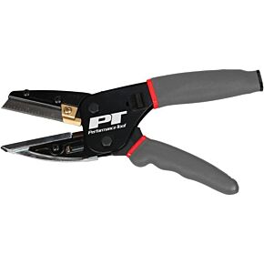 PERFORMANCE TOOL Multi Cutter