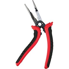 PERFORMANCE TOOL Multi Pliers
