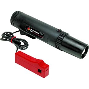 PERFORMANCE TOOL Timing Light Self Powered