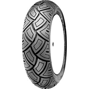 PIRELLI Tire Sl38 Scooter F/r 110/70-11 45l Bias