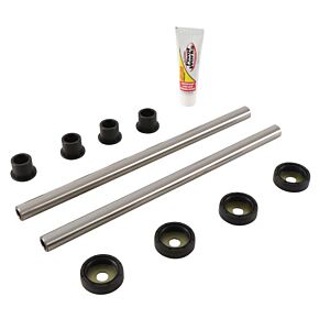 PIVOT WORKS A-arm Bearing Kit A/c