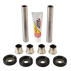 PIVOT WORKS A-arm Bearing Kit A/c