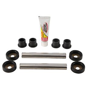 PIVOT WORKS A-arm Bearing Kit A/c
