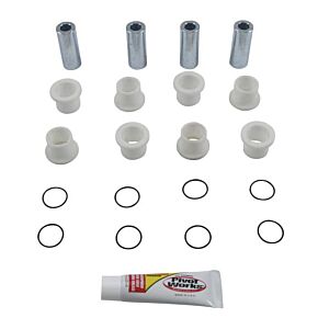 PIVOT WORKS A-arm Bearing Kit Can