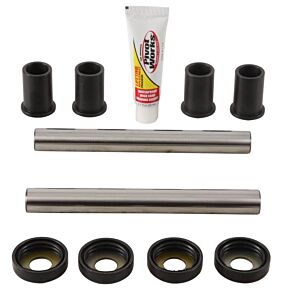 PIVOT WORKS A-arm Bearing Kit Hon