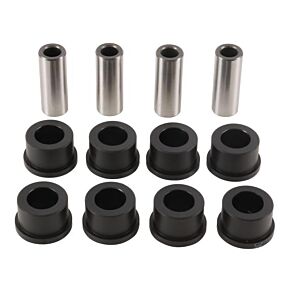 PIVOT WORKS A-arm Bearing Kit Kaw