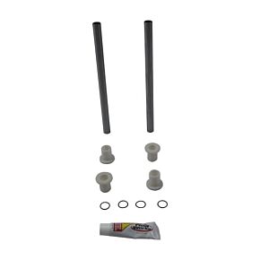 PIVOT WORKS A-arm Bearing Kit Pol