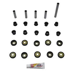 PIVOT WORKS Irs Bearing Kit A/c