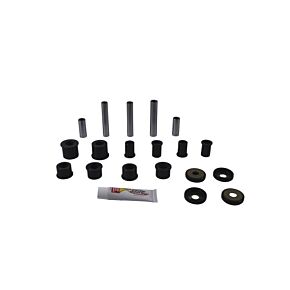 PIVOT WORKS Irs Bearing Kit Hon