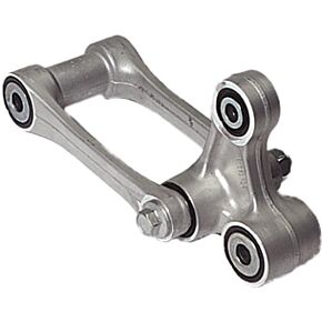PIVOT WORKS Linkage Rebuild Kit