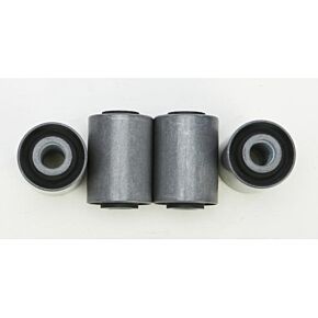 PIVOT WORKS Lower A-arm Kit