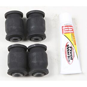 PIVOT WORKS Lower Rear A-arm Kit