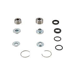 PIVOT WORKS Rear Shock Bearing Kit Beta