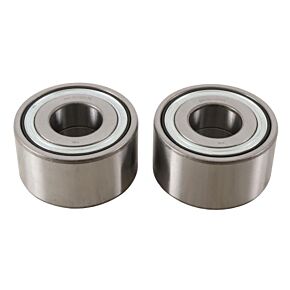 PIVOT WORKS Rear Wheel Bearing Kit Yam