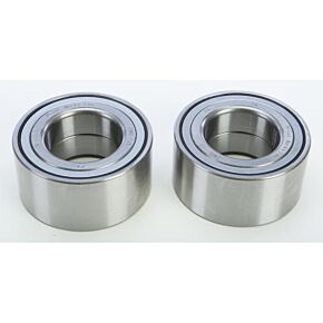 PIVOT WORKS Rear Wheel Bearing Kit