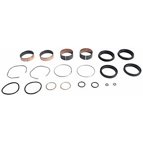PIVOT WORKS Seal/bushing Kit Forks Suz