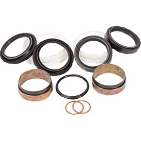 PIVOT WORKS Seal/bushing Kit Forks