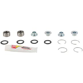 PIVOT WORKS Shock Bearing Kit Husq/ktm