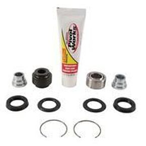 PIVOT WORKS Shock Bearing Kit