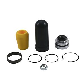 PIVOT WORKS Shock Rebuild Kit Hon